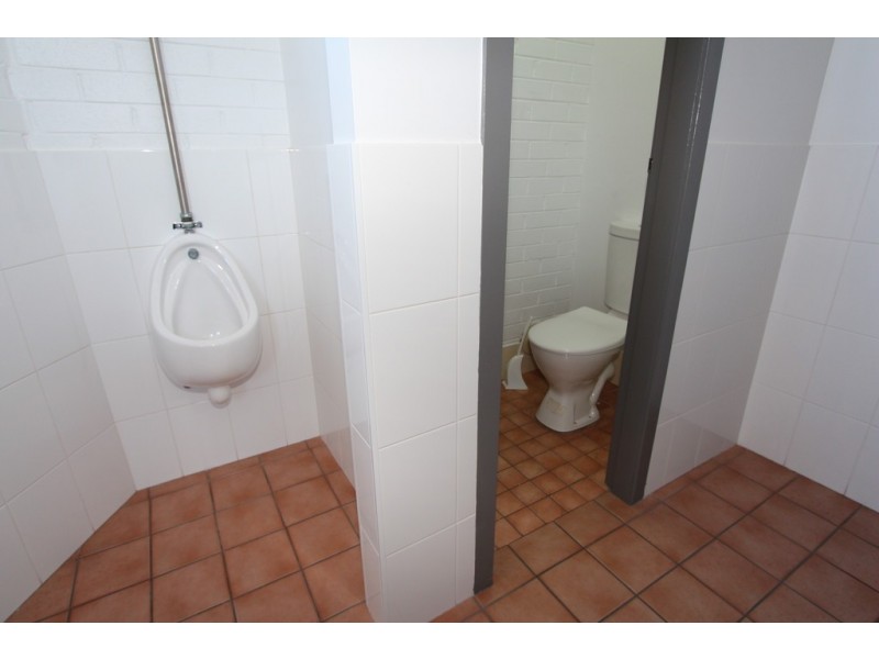 225 Howick St, Bathurst NSW 2795