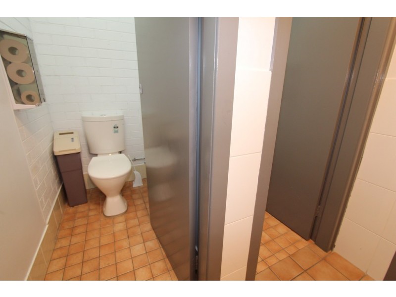 225 Howick St, Bathurst NSW 2795