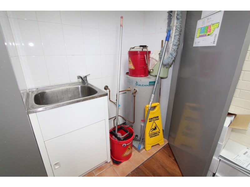 225 Howick St, Bathurst NSW 2795