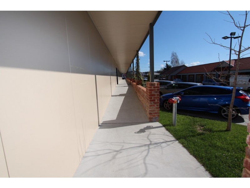 225 Howick St, Bathurst NSW 2795