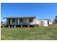 291 Bloom Hill Road, O’connell NSW 2795