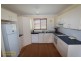 291 Bloom Hill Road, O’connell NSW 2795