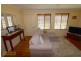 291 Bloom Hill Road, O’connell NSW 2795