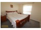 291 Bloom Hill Road, O’connell NSW 2795