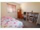 291 Bloom Hill Road, O’connell NSW 2795