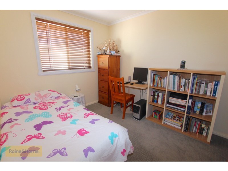 291 Bloom Hill Road, O’connell NSW 2795