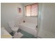 291 Bloom Hill Road, O’connell NSW 2795