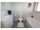 291 Bloom Hill Road, O’connell NSW 2795