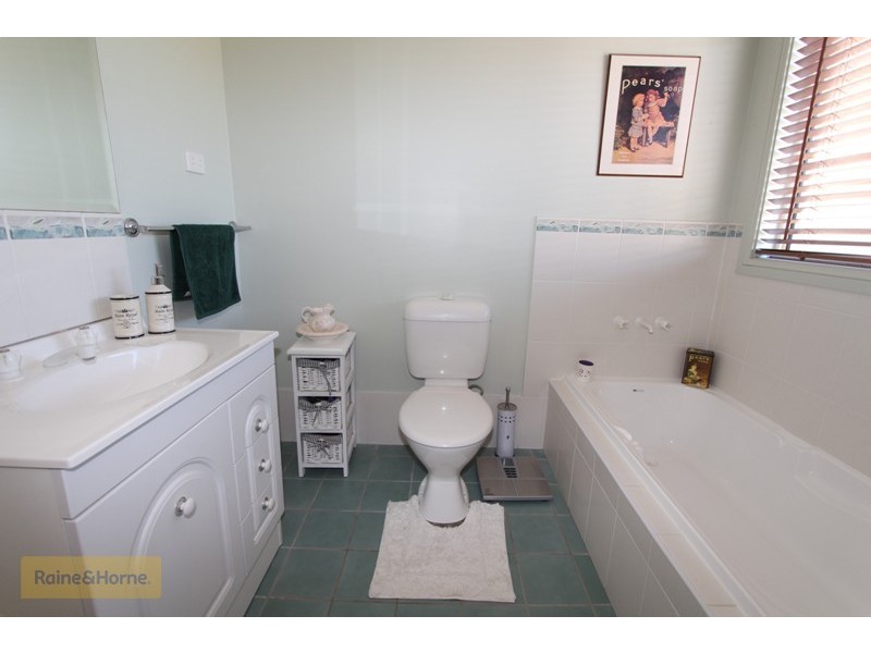 291 Bloom Hill Road, O’connell NSW 2795