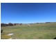 291 Bloom Hill Road, O’connell NSW 2795
