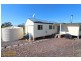 291 Bloom Hill Road, O’connell NSW 2795