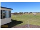 291 Bloom Hill Road, O’connell NSW 2795