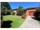 22 West Street, West Bathurst NSW 2795