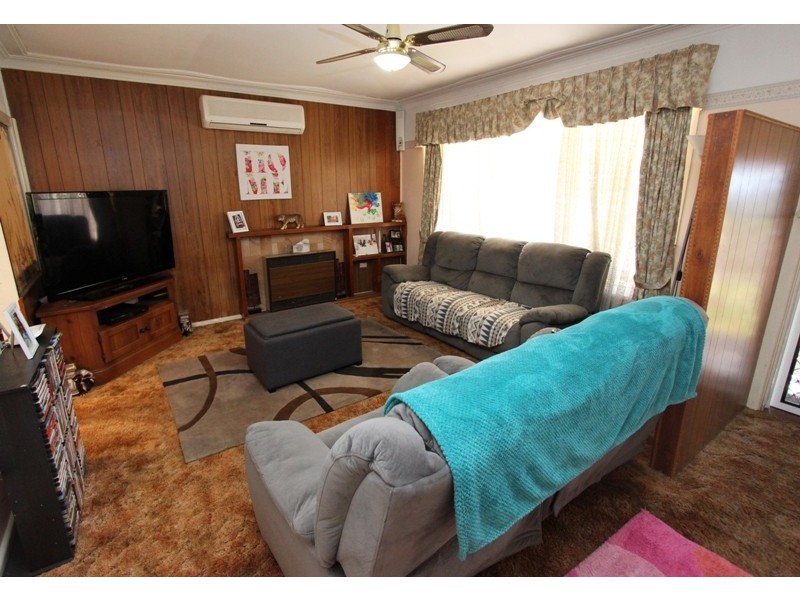 22 West Street, West Bathurst NSW 2795