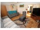 22 West Street, West Bathurst NSW 2795