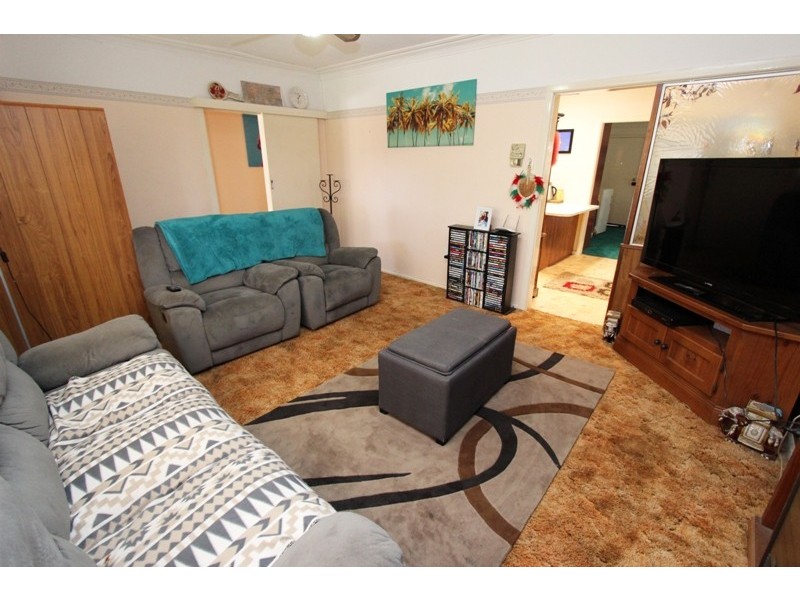 22 West Street, West Bathurst NSW 2795