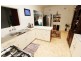22 West Street, West Bathurst NSW 2795