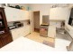 22 West Street, West Bathurst NSW 2795