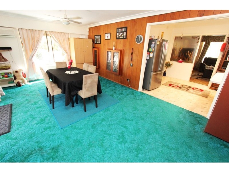 22 West Street, West Bathurst NSW 2795