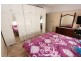 22 West Street, West Bathurst NSW 2795