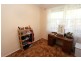 22 West Street, West Bathurst NSW 2795