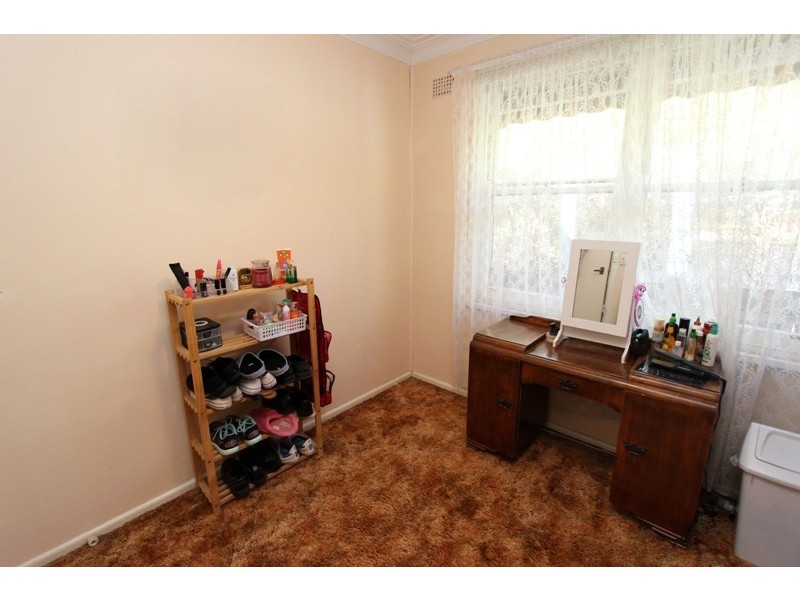 22 West Street, West Bathurst NSW 2795