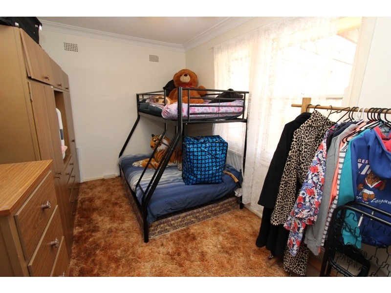 22 West Street, West Bathurst NSW 2795