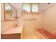 22 West Street, West Bathurst NSW 2795