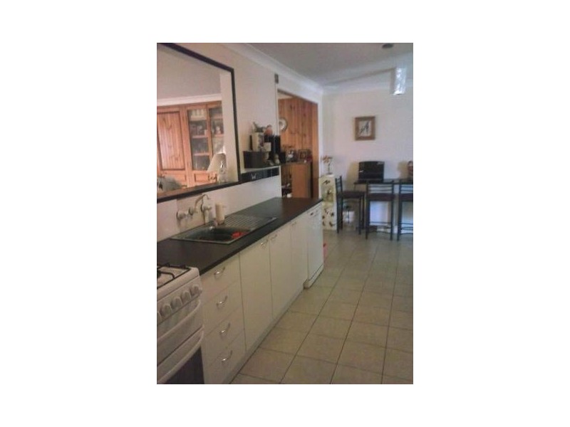 22 Schofield Way, Kelso NSW 2795