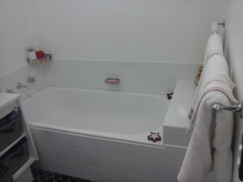 22 Schofield Way, Kelso NSW 2795