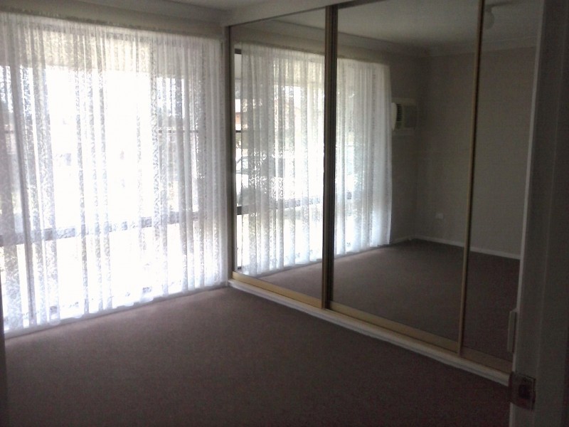 22 Schofield Way, Kelso NSW 2795