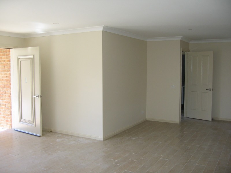 1 and 2 /358 Stewart Street, Bathurst NSW 2795