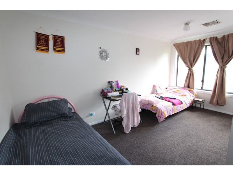 30 Plumb Street, Blayney NSW 2799