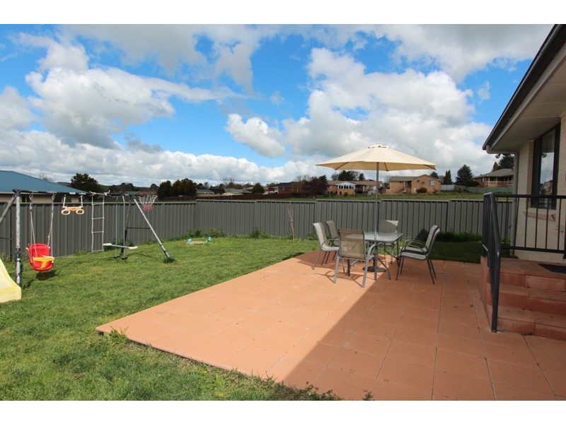 30 Plumb Street, Blayney NSW 2799