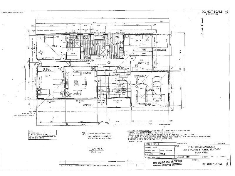 30 Plumb Street, Blayney NSW 2799