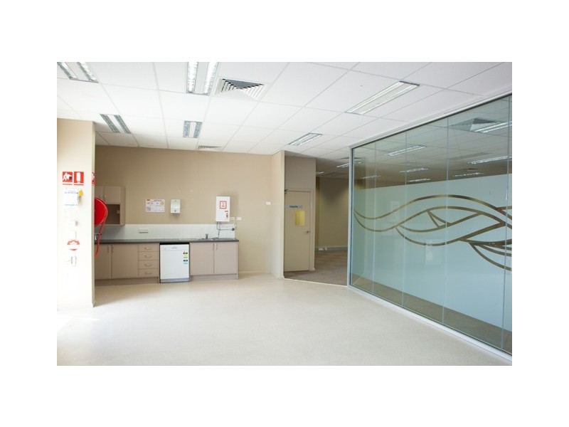 1/39 Hampden Park Road, Kelso NSW 2795