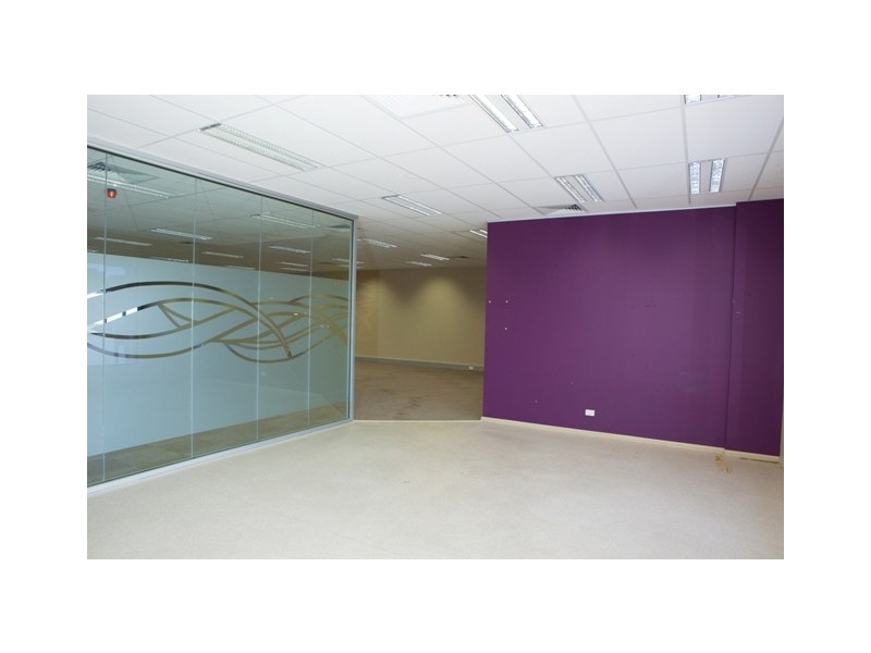 1/39 Hampden Park Road, Kelso NSW 2795