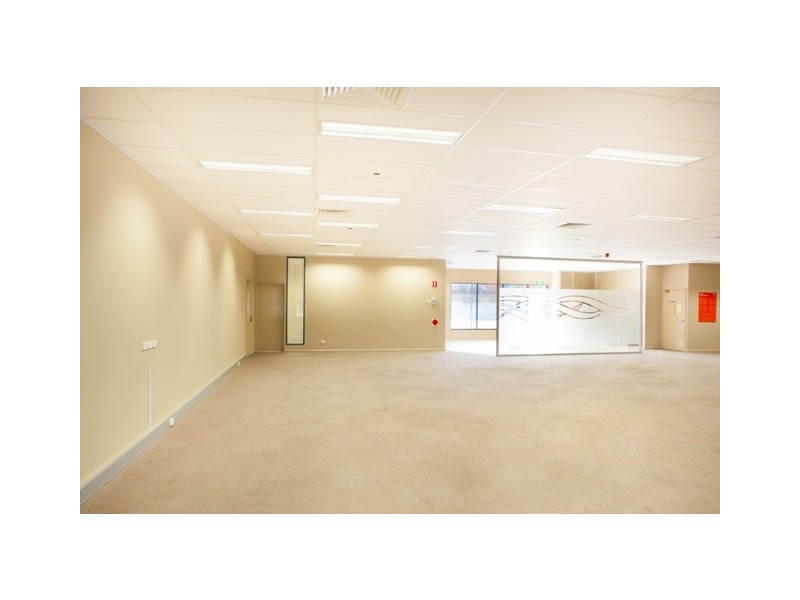 1/39 Hampden Park Road, Kelso NSW 2795