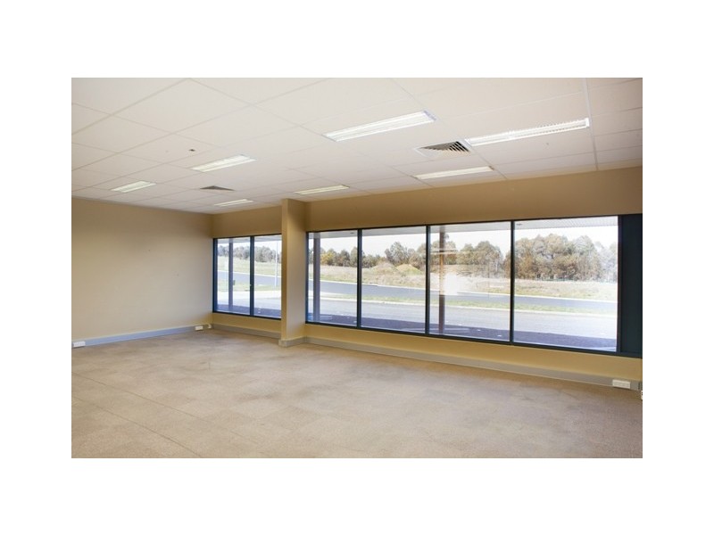 1/39 Hampden Park Road, Kelso NSW 2795