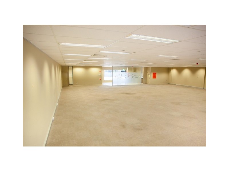 1/39 Hampden Park Road, Kelso NSW 2795