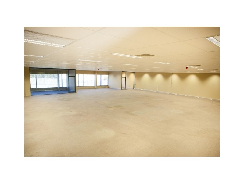 1/39 Hampden Park Road, Kelso NSW 2795