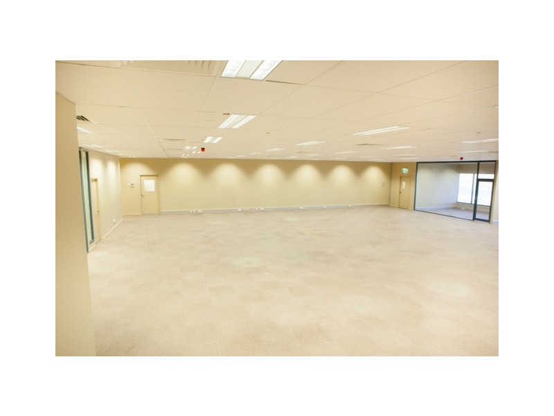 1/39 Hampden Park Road, Kelso NSW 2795