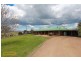 1095 Turondale Road, Duramana NSW 2795