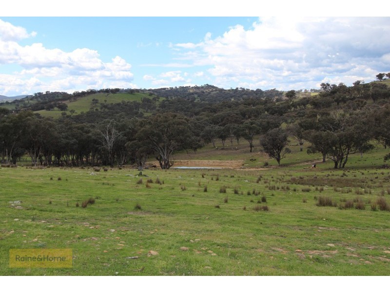 1095 Turondale Road, Duramana NSW 2795