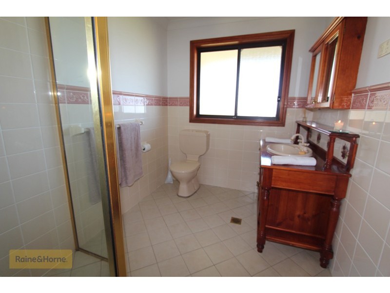 1095 Turondale Road, Duramana NSW 2795