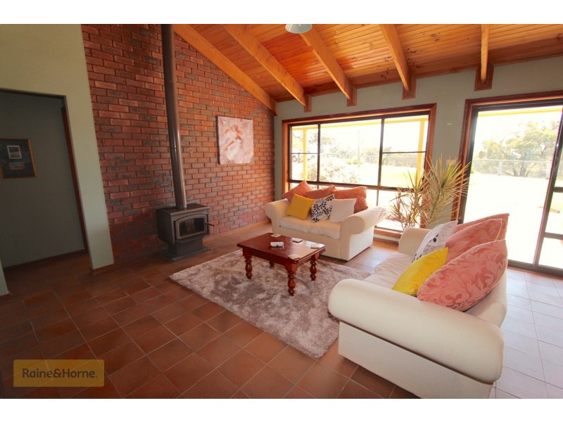 1095 Turondale Road, Duramana NSW 2795