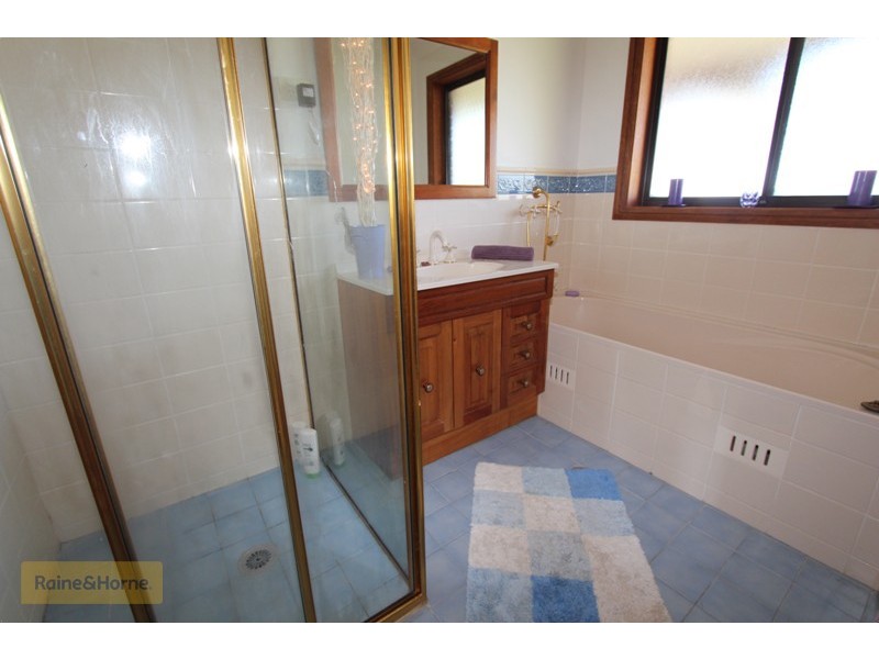 1095 Turondale Road, Duramana NSW 2795