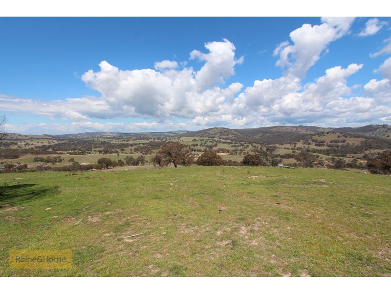 1095 Turondale Road, Duramana NSW 2795
