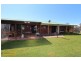 1095 Turondale Road, Duramana NSW 2795