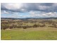 1095 Turondale Road, Duramana NSW 2795